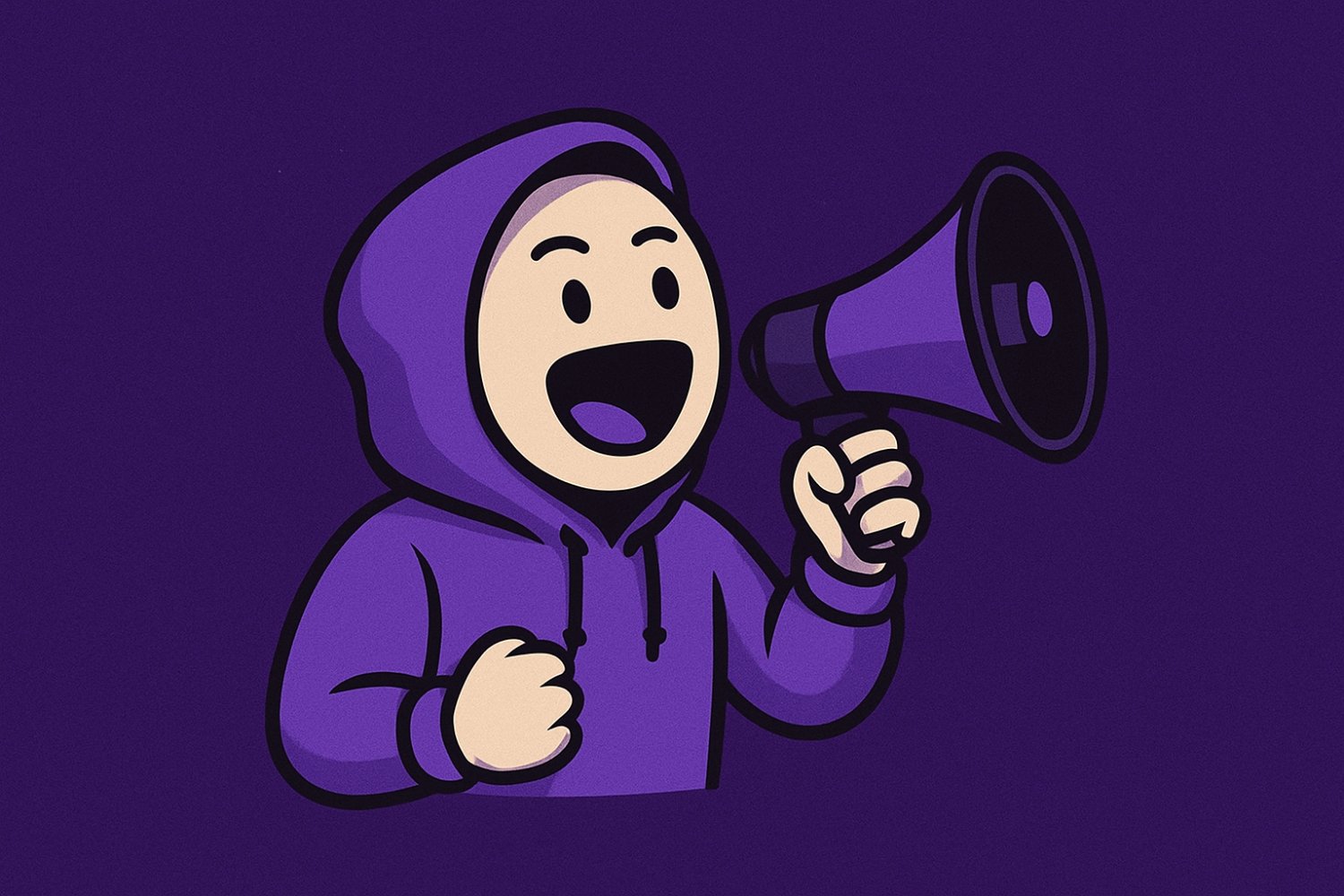 abbasbhasuki's profile banner image