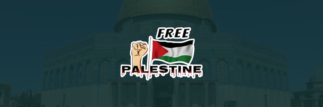 الايطاليستا banner