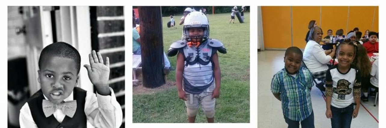 kameron nelson banner