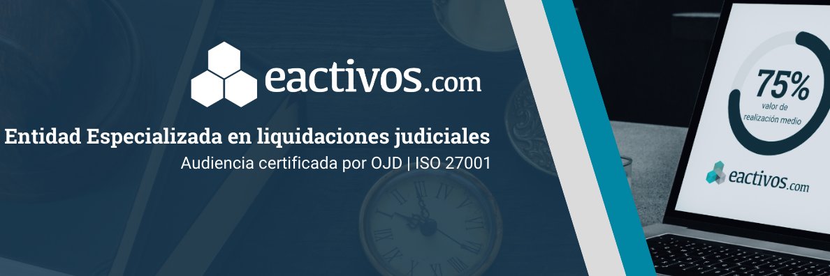 Eactivos_com's profile banner image