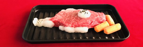 umiusagi_hamuko Profile Banner