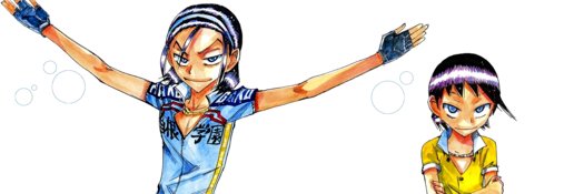 GeniusClimber's profile banner image