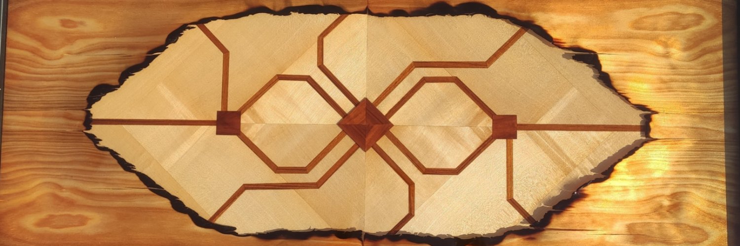 valbeatbox's profile banner image