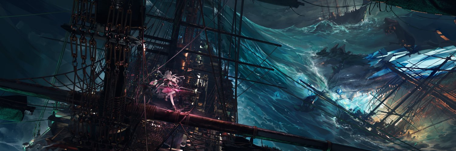 抽抽子改二 banner
