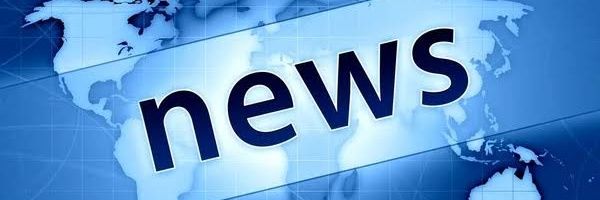 HINDWIRENEWS Profile Banner