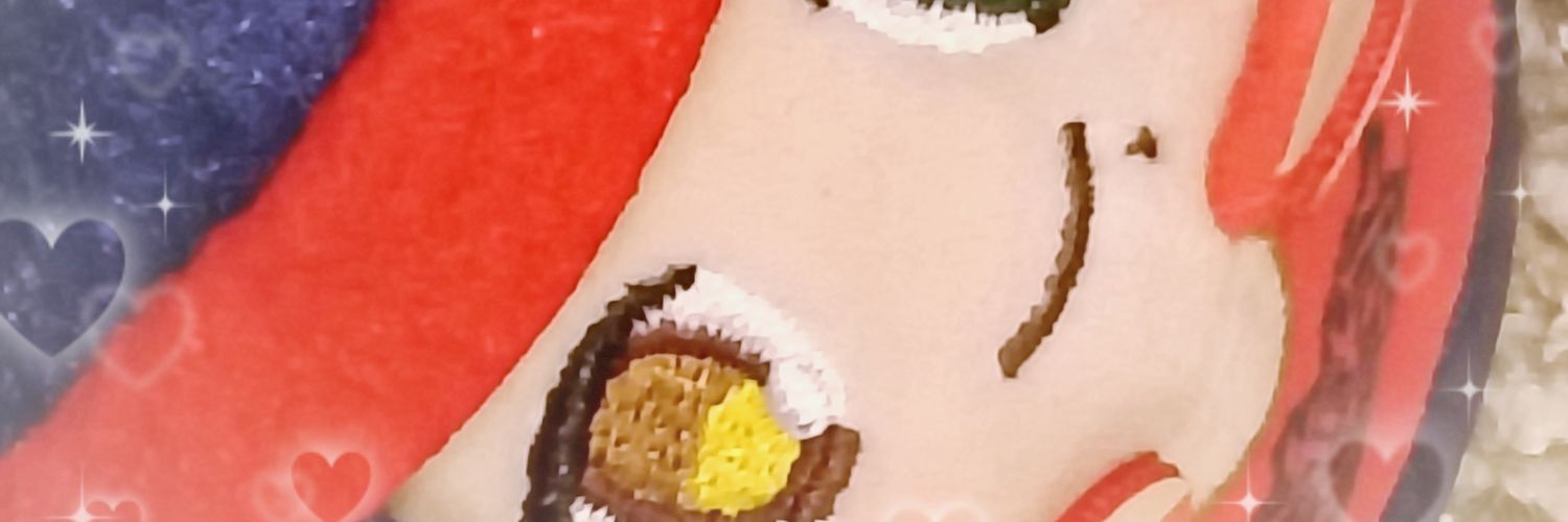 2_Masyu's profile banner image