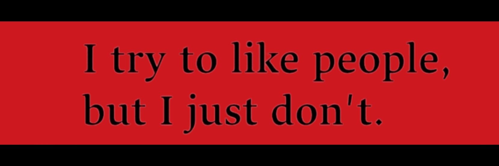 Nepodnosljiva_ 💎 banner