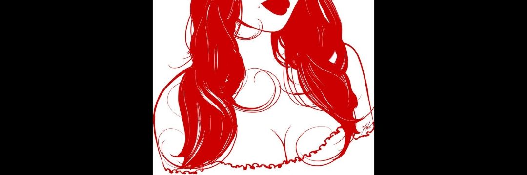 intolerablle_'s profile banner image