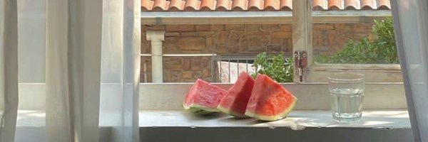 geul_123 Profile Banner