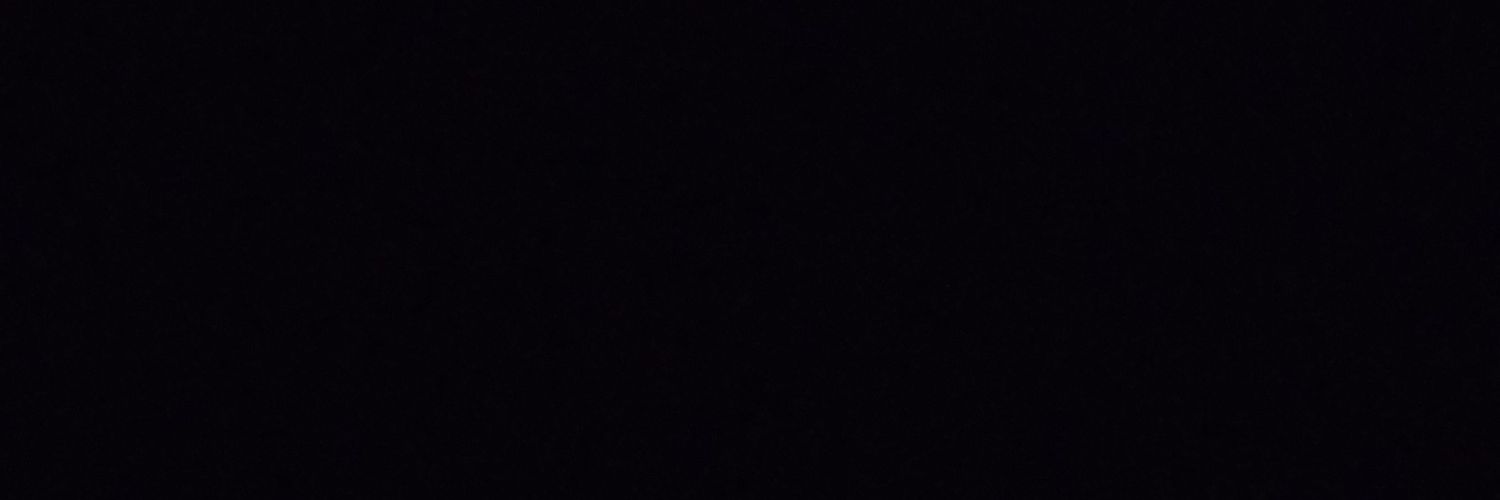 FTraunsteiner's profile banner image