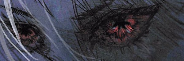 ilycut_ Profile Banner