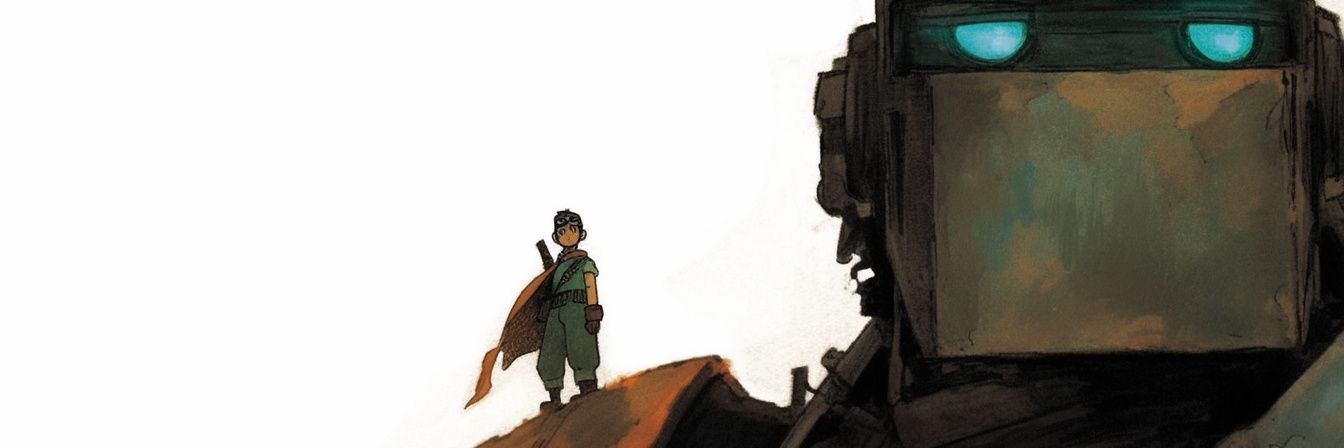 Ad Maps 🏳️‍🌈 🇺🇦 🇵🇸 🇪🇺 ✌️ banner