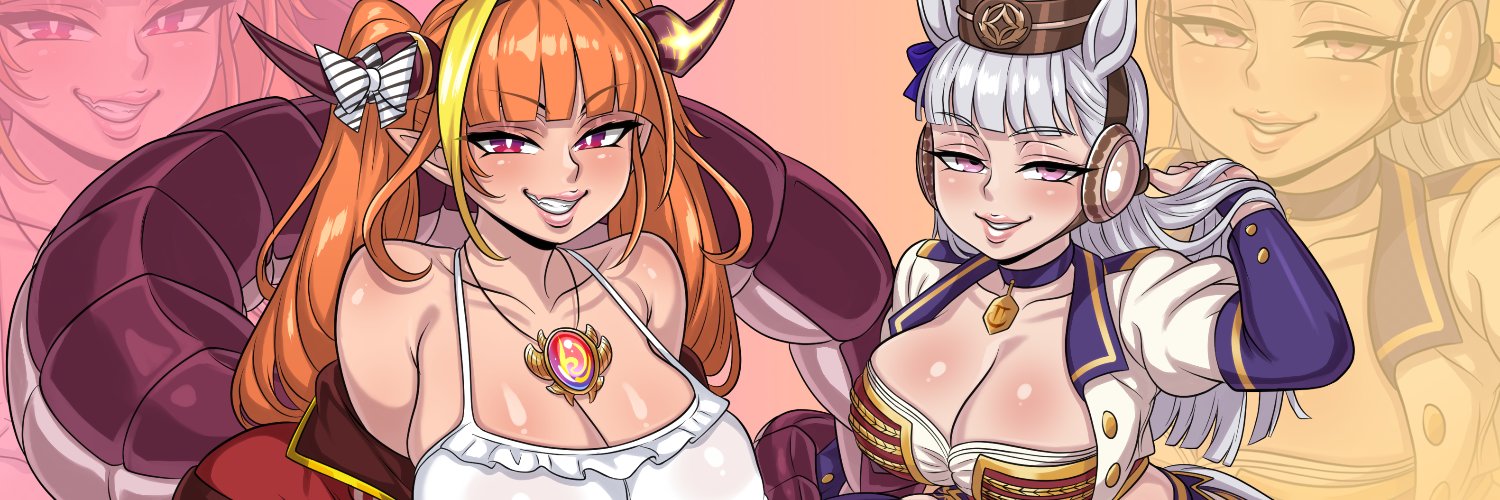 Blannis_art ❦︎'s banner