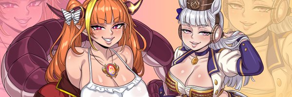 Blannis_art Profile Banner