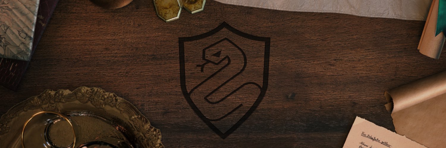 ututu_v_2's profile banner image