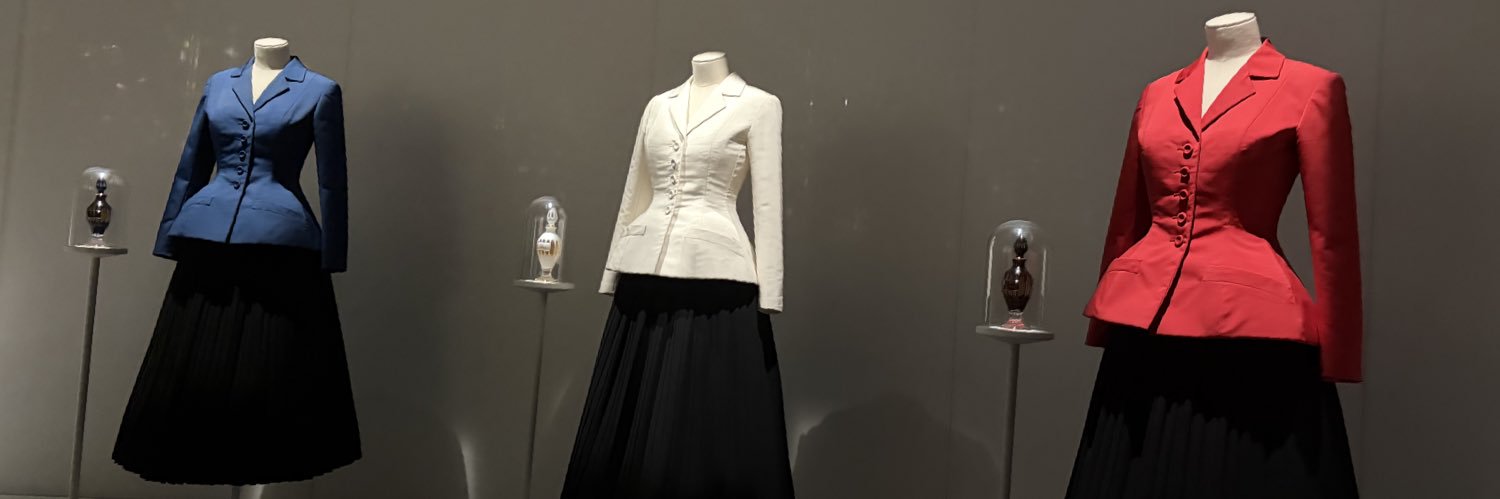 🥞ぱぴこ🧋 banner