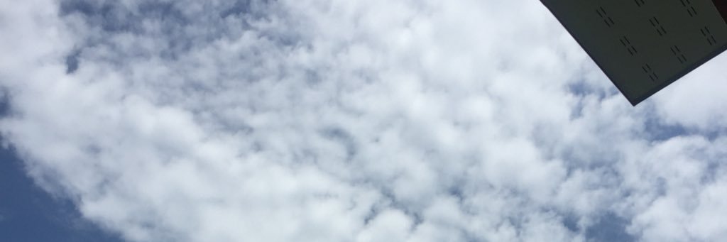 etihw_65's profile banner image