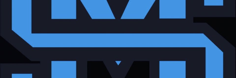 Alexander Coxton banner