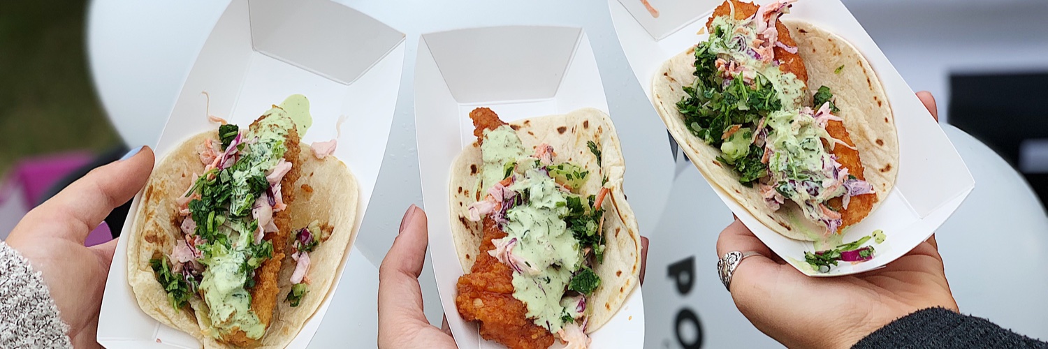 tasteofatlanta's profile banner image