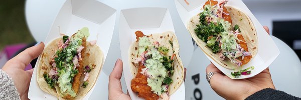 tasteofatlanta Profile Banner