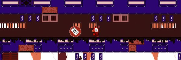 StudioHyper1424 Profile Banner