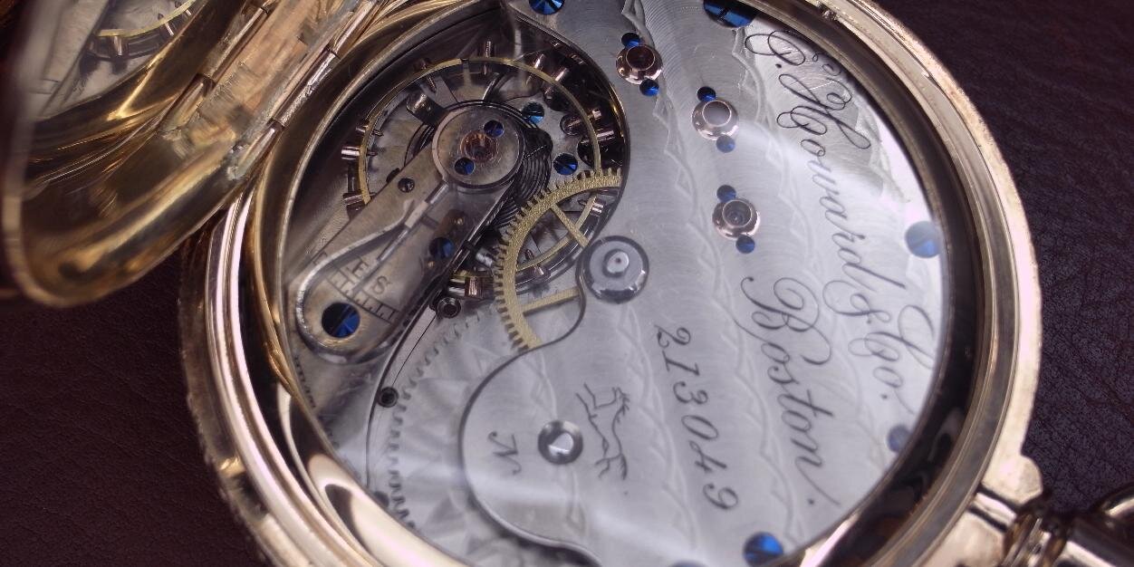 西園寺真之 banner