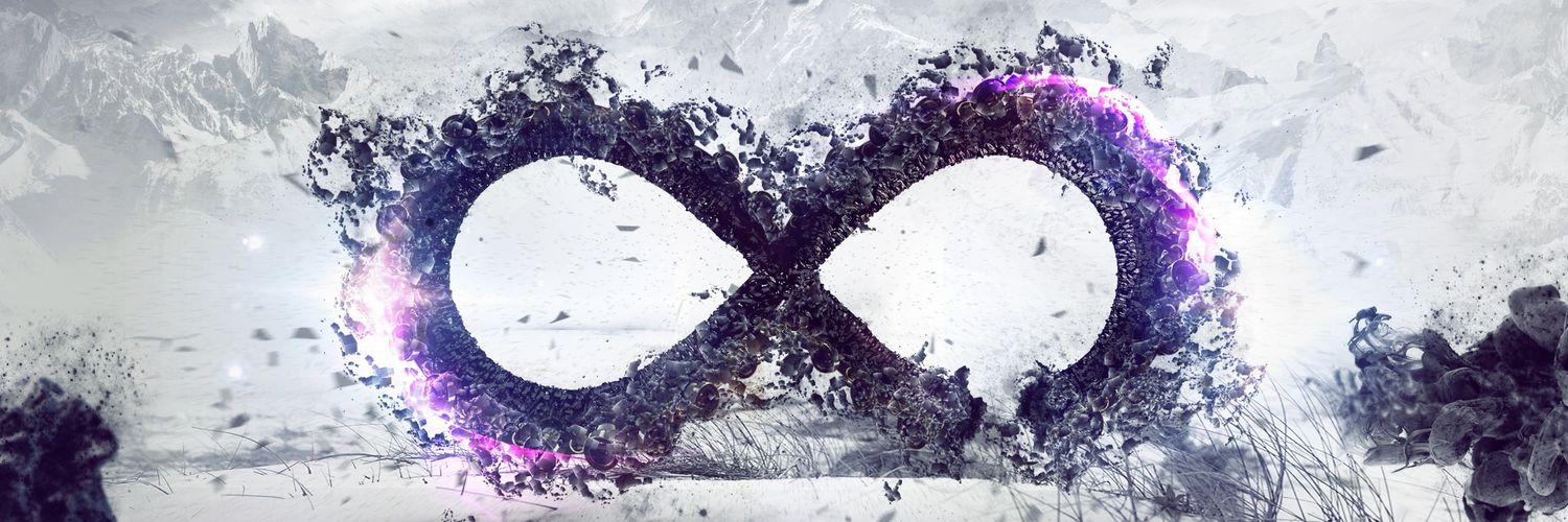 sahilupdown's profile banner image