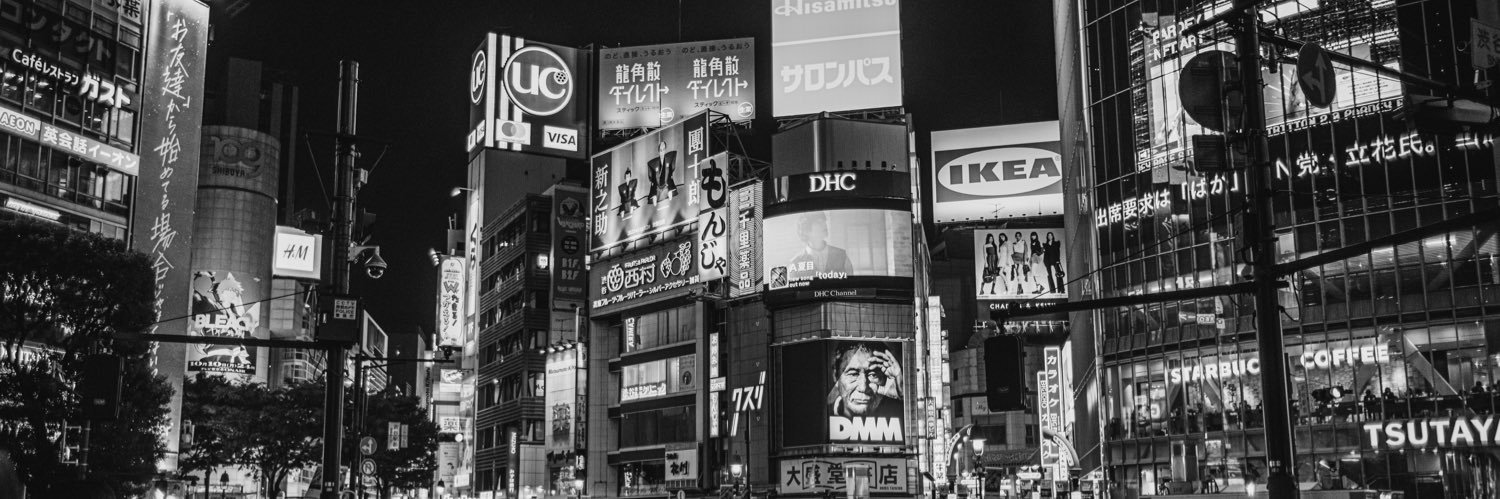 JG_PHOTO84's profile banner image