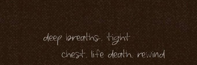 𝐦𝐢𝐦𝐢ꕤ banner