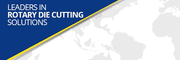 DOREYCONVERTING's profile banner image