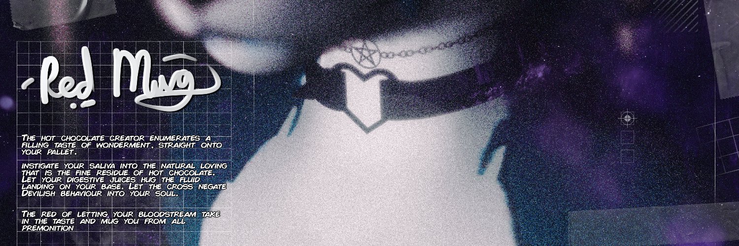 RaenyVisualzOld's profile banner image