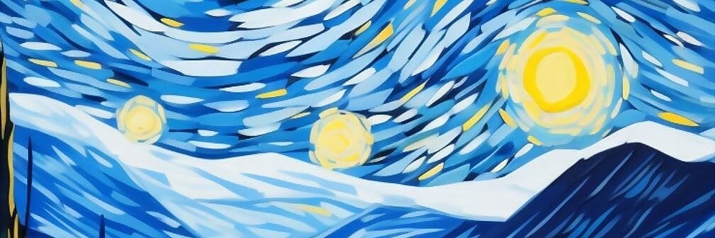 Fernando Gama banner