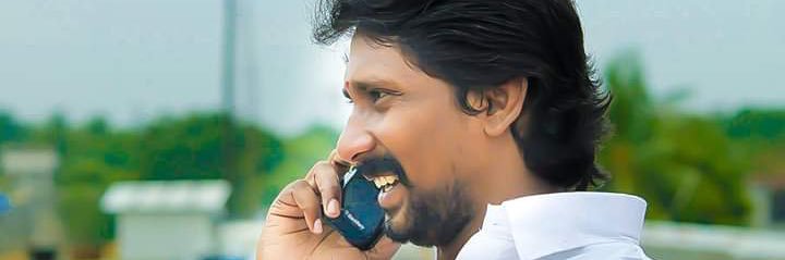 செந்தில்குமரன் banner