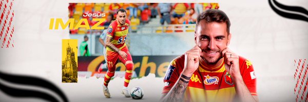 JesusImaz11 Profile Banner