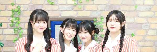 Miha29597258 Profile Banner