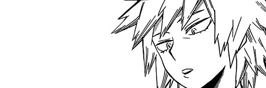 𝙀𝙭𝙥𝙡𝙤𝙙𝙞𝙣𝙜 𝙈𝙤𝙩𝙝𝙚𝙧 banner