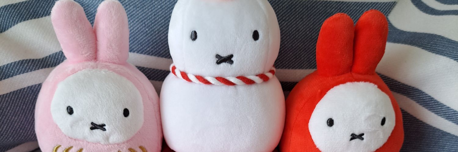 ぺんちゃそ(常に眠気と吐き気) banner