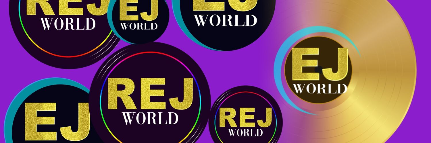 eltonjohn.world banner