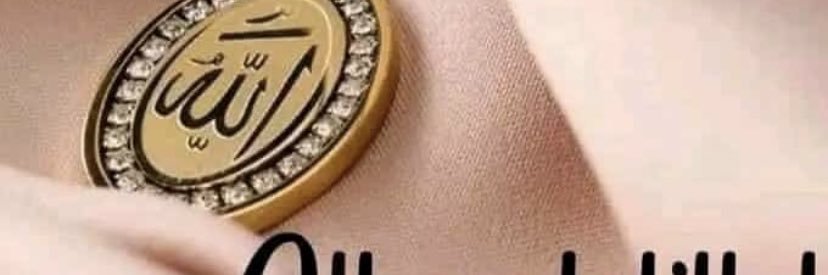 OfficialDOLLYB4's profile banner image