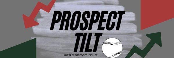 Prospect_Tilt Profile Banner