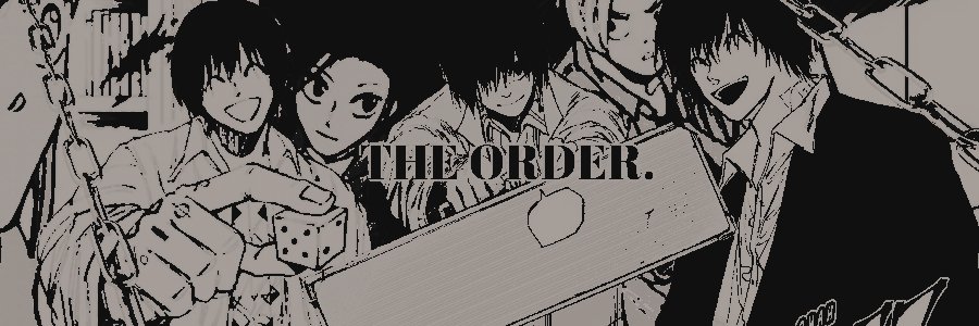 ecstatickilling's profile banner image