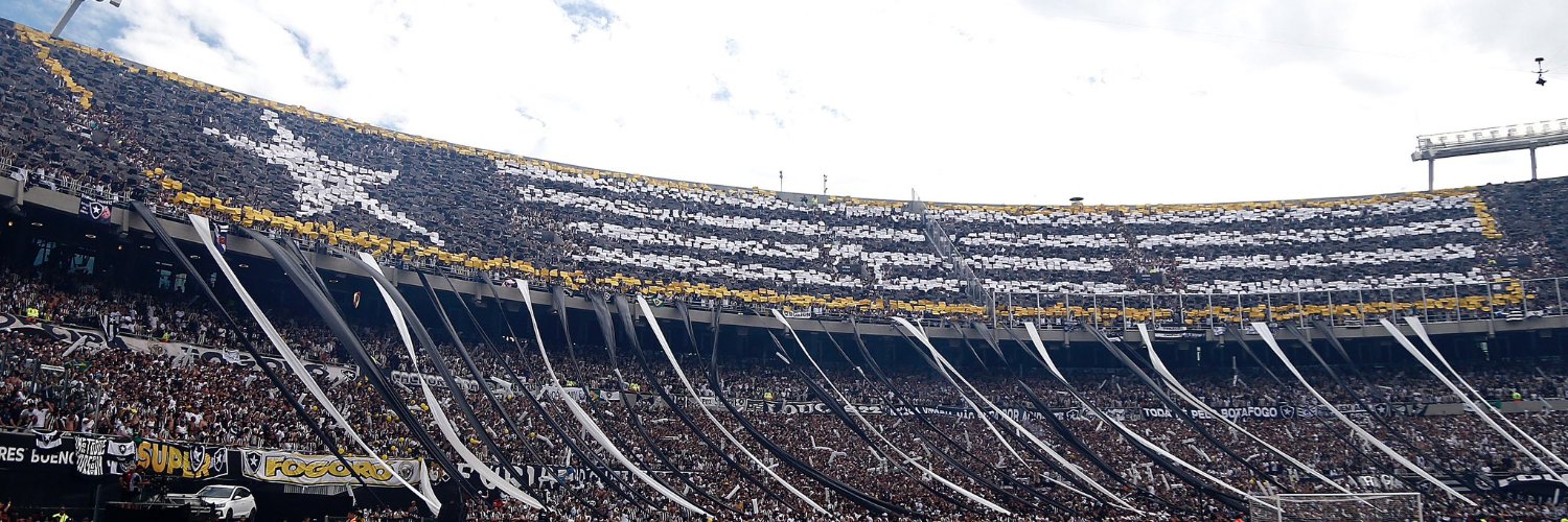 Guilherme Vidal★彡's banner