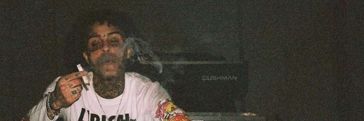 guaje ⁶ 𓅓 banner