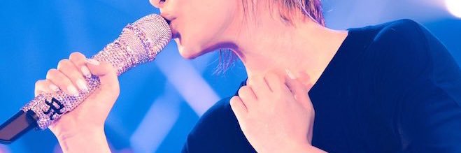 _miyuan_'s profile banner image