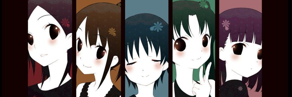 sho_DIVA's profile banner image