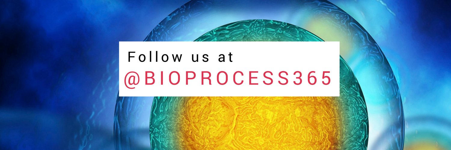 BioProduction's profile banner image