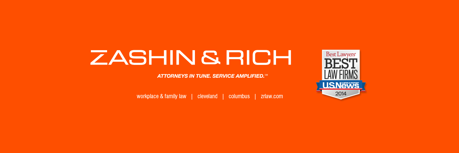 ZashinRich's profile banner image