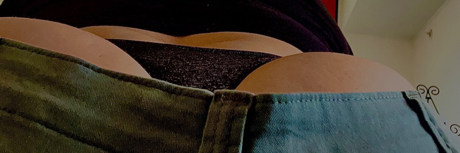 __suchataurus's profile banner image