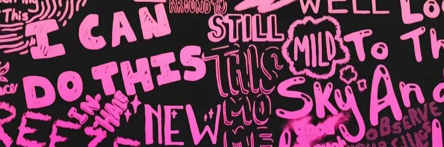 Anonymousphelps's profile banner image