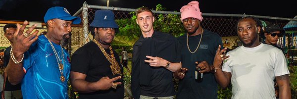 Nkprivv0 Profile Banner